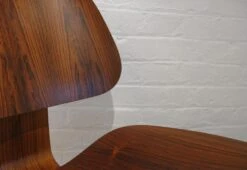 Eames, Limited Edition LCW, 1946 -Online Furniture Shop eames lcw 06