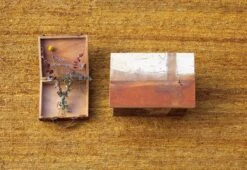 Earth Rug, 2016 18 Earth Rug, 2016 -Online Furniture Shop earth rug 10