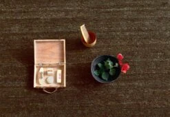 Earth Rug, 2016 15 Earth Rug, 2016 -Online Furniture Shop earth rug 6