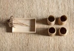 Earth Rug, 2016 17 Earth Rug, 2016 -Online Furniture Shop earth rug 7