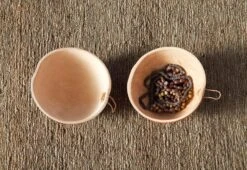 Earth Rug, 2016 16 Earth Rug, 2016 -Online Furniture Shop earth rug 8