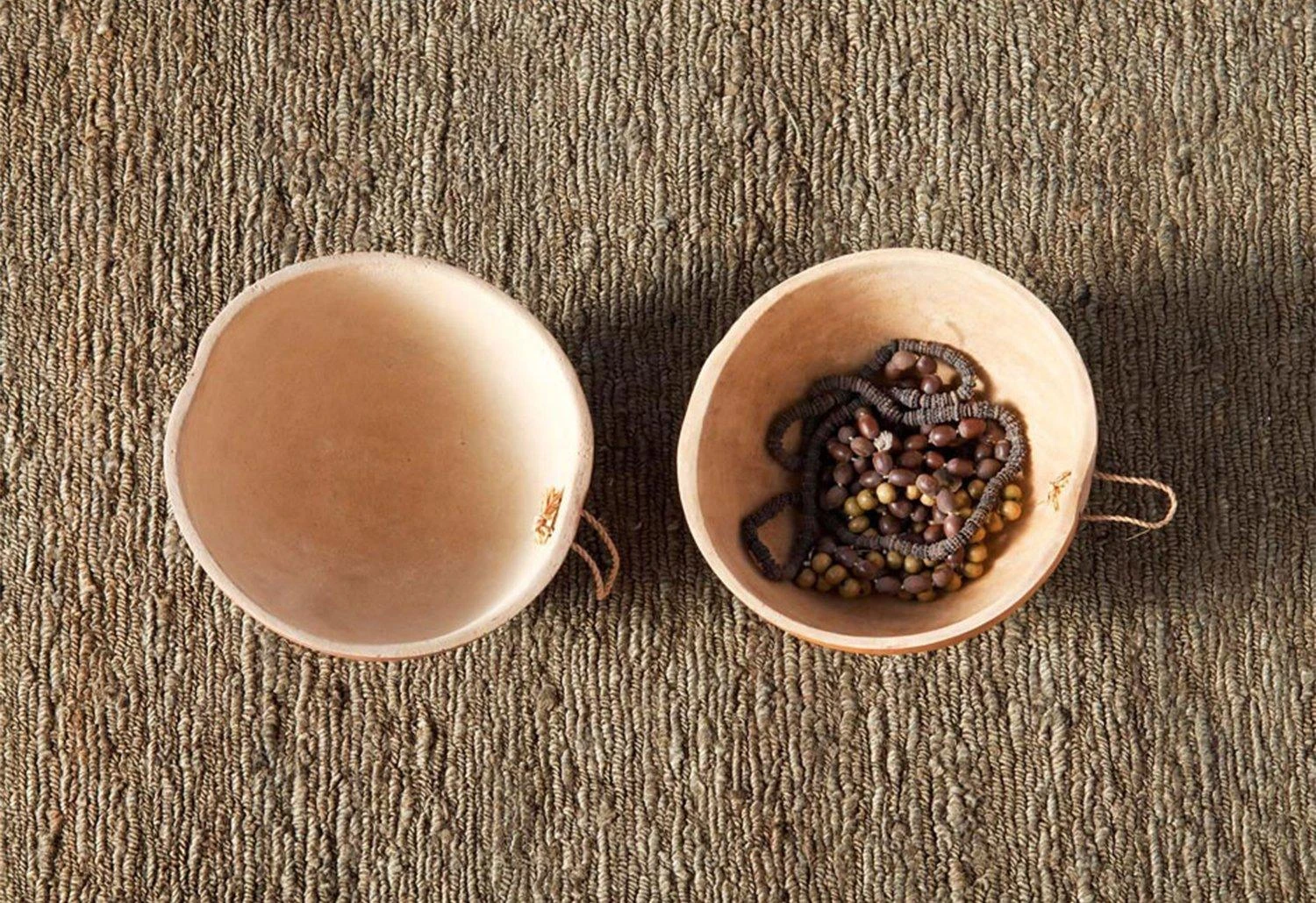 Earth Rug, 2016 6 Earth Rug, 2016 - Image 4