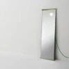 Ecco Mirror -Online Furniture Shop ecco mirror glas italia twentytwentyone 3