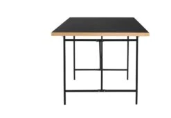 Eiermann 2 Dining Table Small, 1965 -Online Furniture Shop eiermann 2 8