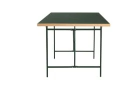 Eiermann 2 Dining Table Small, 1965 -Online Furniture Shop eiermann 2 9