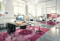 Eiermann 1 Desk Large, 1953 27 Eiermann 1 Desk Large, 1953 -Online Furniture Shop eiermann1 table 7 b6c9f56f cc79 4447 b5ca c6ca791268d3