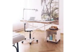 Eiermann 1 Desk Large, 1953 28 Eiermann 1 Desk Large, 1953 -Online Furniture Shop eiermann1 table 8 f350bb14 693b 400c 8850 86934b83a830
