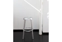 Za Barstool -Online Furniture Shop emeco za barstool