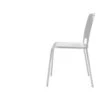 20-06 Chair 2 20-06 Chair -Online Furniture Shop emeco 20 06 twentytentyone 2