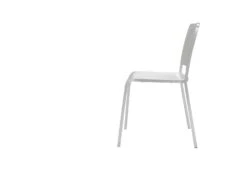 20-06 Chair
