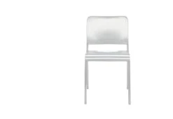 20-06 Chair -Online Furniture Shop emeco 20 06 twentytentyone 3