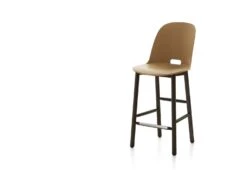 Alfi Counter Stool, 2015 -Online Furniture Shop emeco alficounterH twentytwentyone 10