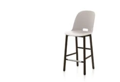 Alfi Counter Stool, 2015 -Online Furniture Shop emeco alficounterH twentytwentyone 11