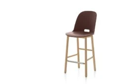 Alfi Counter Stool, 2015 -Online Furniture Shop emeco alficounterH twentytwentyone 12