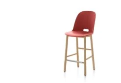 Alfi Counter Stool, 2015 -Online Furniture Shop emeco alficounterH twentytwentyone 3