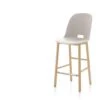Alfi Counter Stool, 2015 1 Alfi Counter Stool, 2015 -Online Furniture Shop emeco alficounterH twentytwentyone 5
