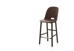 Alfi Counter Stool, 2015 -Online Furniture Shop emeco alficounterH twentytwentyone 6