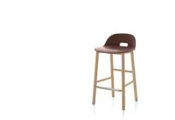 Alfi Counter Stool, 2015 -Online Furniture Shop emeco alficounterL twentytwentyone 1