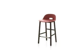 Alfi Counter Stool, 2015 -Online Furniture Shop emeco alficounterL twentytwentyone 10