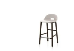 Alfi Counter Stool, 2015 -Online Furniture Shop emeco alficounterL twentytwentyone 12
