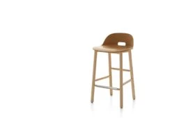 Alfi Counter Stool, 2015 -Online Furniture Shop emeco alficounterL twentytwentyone 5