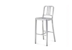 Navy Bar Stool, 1944