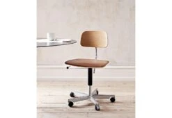 Kevi 2533 Upholstered Chair -Online Furniture Shop engelbrechts kevi 2533 chair