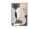 Ferm LIVING Entire Tapestry Blanket -Online Furniture Shop entire tapestry blanket ferm living twentytwentyone 1