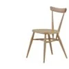 Stacking Chair, 1957 -Online Furniture Shop ercol stacking twentytwentyone angle