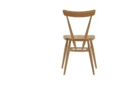 Stacking Chair, 1957 13 Stacking Chair, 1957 -Online Furniture Shop ercol stacking twentytwentyone back