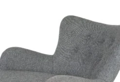 N/A Ernest Race, DA2 Armchairs, 1949 10 N/A Ernest Race, DA2 Armchairs, 1949 -Online Furniture Shop ernest race da 2 armchair 3