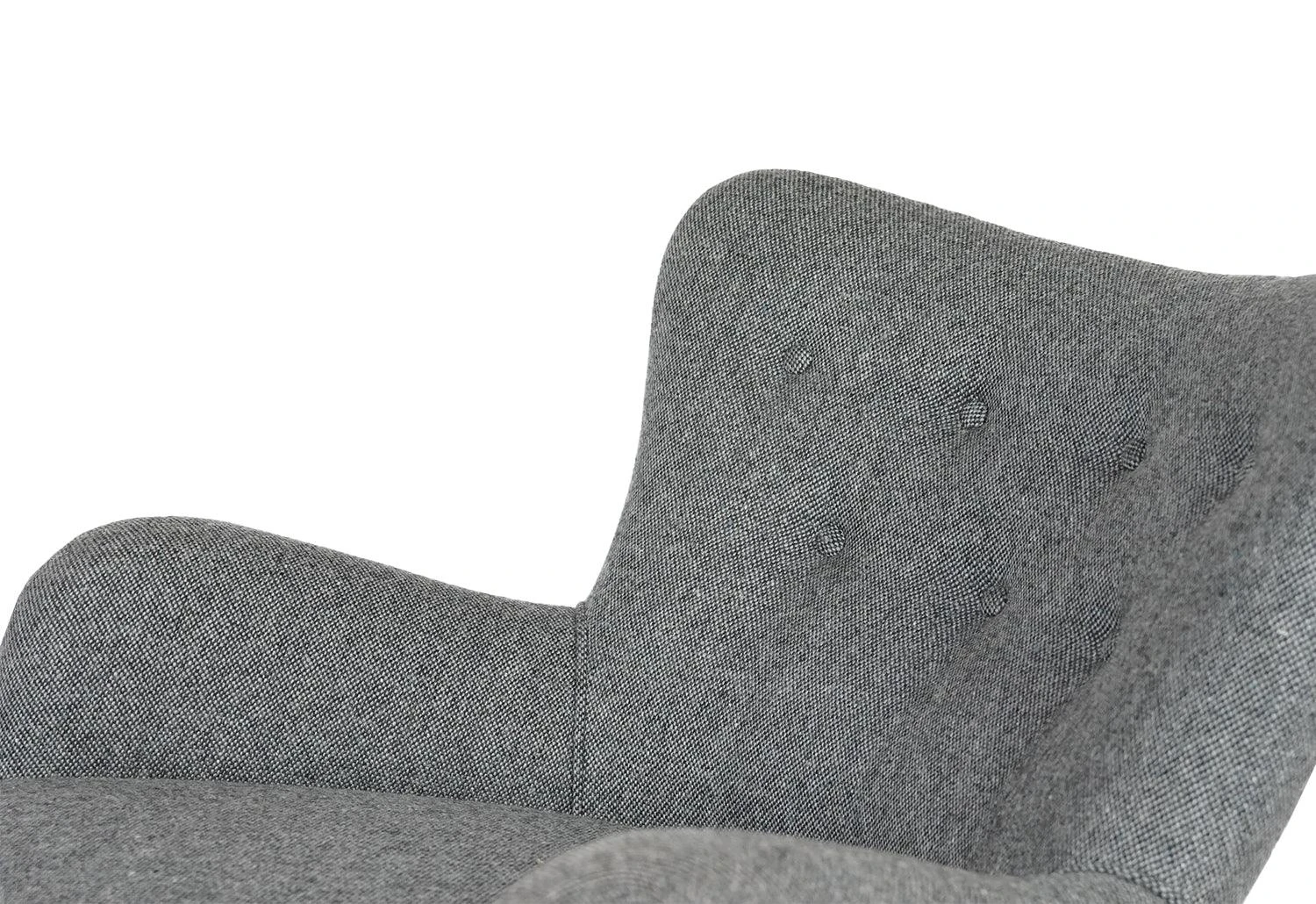 N/A Ernest Race, DA2 Armchairs, 1949 6 N/A Ernest Race, DA2 Armchairs, 1949 - Image 4