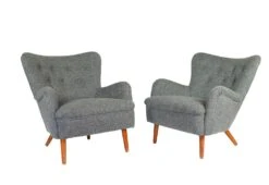 N/A Ernest Race, DA2 Armchairs, 1949 9 N/A Ernest Race, DA2 Armchairs, 1949 -Online Furniture Shop ernest race da 2 armchair 4