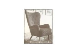 N/A Ernest Race, DA Armchair, 1946 -Online Furniture Shop ernest race da armchair 1