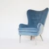 N/A Ernest Race, DA Armchair, 1946 2 N/A Ernest Race, DA Armchair, 1946 -Online Furniture Shop ernest race da armchair 12