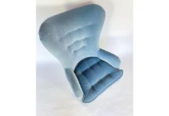 N/A Ernest Race, DA Armchair, 1946 -Online Furniture Shop ernest race da armchair 3