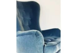 N/A Ernest Race, DA Armchair, 1946 -Online Furniture Shop ernest race da armchair 4