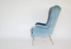 N/A Ernest Race, DA Armchair, 1946 -Online Furniture Shop ernest race da armchair 6