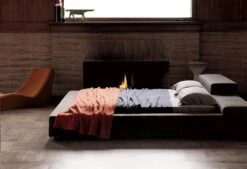 Online Furniture Shop -Online Furniture Shop ewa bed