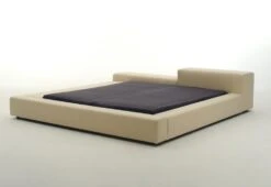 Online Furniture Shop 12 Extra Wall Bed, 2004