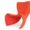 Marc Newson Felt Chair, 1985 2 Marc Newson Felt Chair, 1985 -Online Furniture Shop felt chair 01