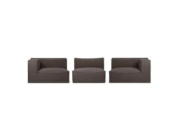 Ferm LIVING Catena Modular Sofa -Online Furniture Shop ferm living catena sofa 1