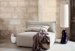 Ferm LIVING Catena Modular Sofa -Online Furniture Shop ferm living catena sofa 10