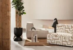 Ferm LIVING Catena Modular Sofa -Online Furniture Shop ferm living catena sofa 6