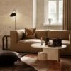 Ferm LIVING Catena Modular Sofa 1 Ferm LIVING Catena Modular Sofa -Online Furniture Shop ferm living catena sofa 7