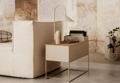 Ferm LIVING Catena Modular Sofa -Online Furniture Shop ferm living catena sofa 8