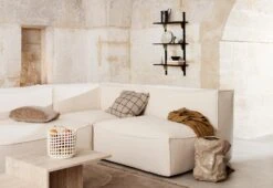 Ferm LIVING Catena Modular Sofa -Online Furniture Shop ferm living catena sofa 9