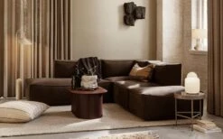 Ferm LIVING Catena Modular Sofa -Online Furniture Shop ferm living catena sofa featured 1