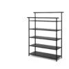 Ferm LIVING Dora Rack -Online Furniture Shop ferm living dora rack 1