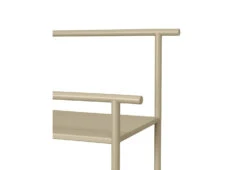 Ferm LIVING Dora Rack -Online Furniture Shop ferm living dora rack 5